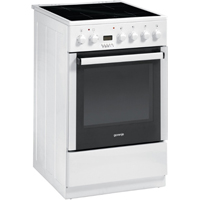 GORENJE EC 55301 AW